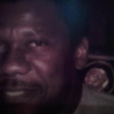 Willie Harrell - Twitter Profile Picture of Willie Harrell (@WillieHarrell3) on Twitter