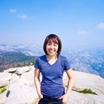 Profile Picture of Han Huynh (@hannessysolo) on Instagram