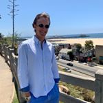 Profile Picture of Mats Dehler (@mats.deh) on Instagram