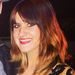 Profile Picture of Courtney Brown-Craig (@trippytrips8) on Pinterest
