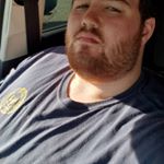 Profile Picture of Kevin Magee (@big_k_dog) on Instagram