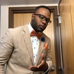 Profile Picture of David A. Hollowell (@74chemdawg) on Instagram