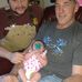 Profile Picture of Steve Etheridge (@steve.etheridge.96) on Facebook
