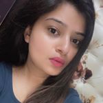 Profile Picture of Rajdeep Dhillon (@kaurageous_soul) on Instagram