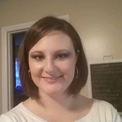 Profile Picture of Aimee Huse (@AimeeWilderHuse) on Twitter