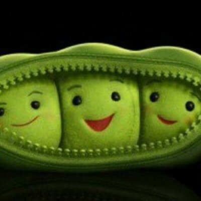 Profile Picture of Kasandra Silva (@Kassilva25) on Twitter