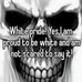 Profile Picture of Justin Rickert (JR) (@justin.rickert.374) on Facebook