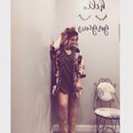Profile Picture of Candace Clark (@candacecatthebeautybar) on Instagram