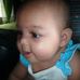 Profile Picture of Caitlin Shackleford (@caitlin.shackleford.9) on Facebook