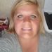 Profile Picture of Glenda Bayes (@glenda.bayes.73) on Facebook