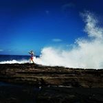 Profile Picture of Joshua Tresser (@joshuatresser) on Instagram