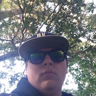 Profile Picture of Dylan Allen (@dylan.allen.524934) on Facebook
