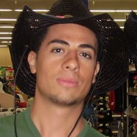 Profile Picture of Mario Caruso (@mario-caruso-3-1) on Quora