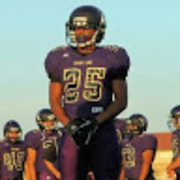 Profile Picture of Jordan Booker (@booker25jb) on Poshmark