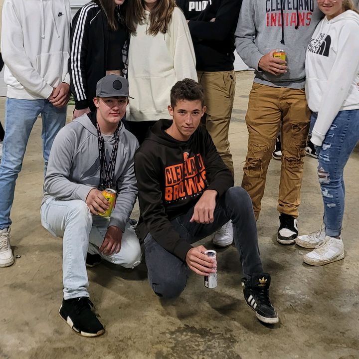 Profile Picture of Doran Yoder (@doranyoder8) on Tiktok