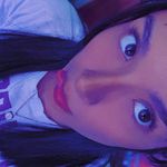 Profile Picture of Y a m i l e t🎀 (@_nancyvalladares) on Instagram