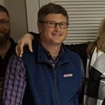 Chris Nappi - Instagram Profile Picture of Chris Nappi (@cjnappi) on Instagram