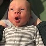 Profile Picture of Jon Mcphail (@jon.mcphail) on Instagram