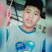 Profile Picture of William Anastasio Moises (@william.anastasiomoises) on Facebook