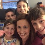 Profile Picture of Jenelle Price Cooper (@jenelle2078) on Instagram