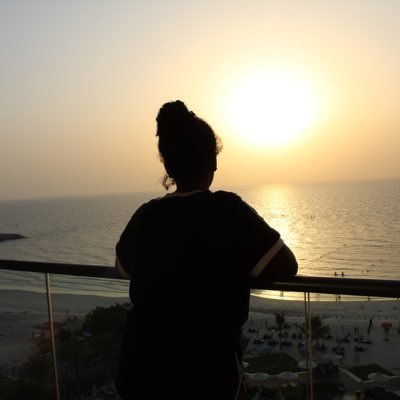 Profile Picture of Hanna Kramer (@2005Kramer) on Twitter