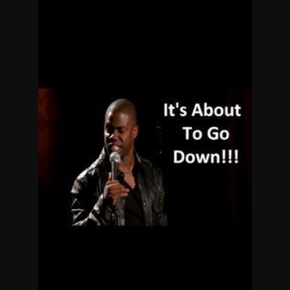 Profile Picture of Daja Hagan (@drose85) on Poshmark