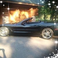 Profile Picture of Paula-jay Holtz (@paula-jay-holtz) on Quora