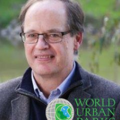 Profile Picture of Neil McCarthy (@CEOWUP) on Twitter