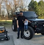 Profile Picture of Jeremy Bond (@Jeremy-Bond) on Facebook