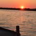 Profile Picture of Shelly Duet (@shelly.duet.1) on Facebook