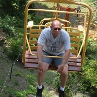 Profile Picture of Rick Pearson (@rick-pearson-22) on Quora