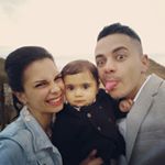 Profile Picture of Luis Raposo (@luis_raposo2hotmail) on Instagram