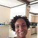 Profile Picture of Alice Tolbert (@alicet0843) on Pinterest