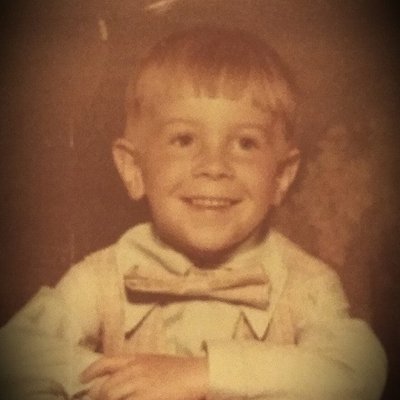 Profile Picture of Scott Bradbury (@swbradbury) on Twitter