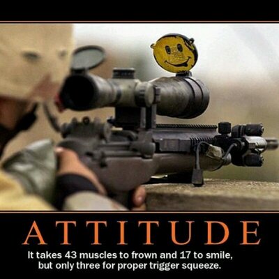 Profile Picture of John Ritchey (@jajrfire) on Twitter