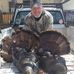 Profile Picture of Keith Wike (@keith.wike.52) on Facebook