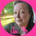 Profile Picture of Rita Ann Asbury Quirk (@rita.quirk.16) on Facebook