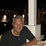 Profile Picture of Michael C Dodd (@michaelcdodd) on Instagram