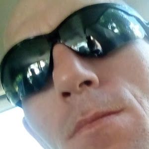 Profile Picture of Richard S. Tankersle (@richardstankersley) on Tiktok