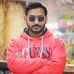 Profile Picture of Manu Srivastava (@manu.srivastava.184) on Facebook