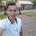Profile Picture of Jonathan Soares (@jonathan.soares.754703) on Facebook