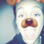 Profile Picture of 😘JUANITA😘 (@juanita_pennicott123) on Instagram