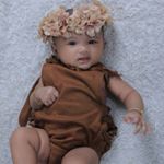Profile Picture of Allena Qaireen||Allinka Qiana (@allena_allinka) on Instagram