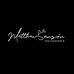 Profile Picture of Matthew Sanson (@matthew.sanson.73) on Facebook