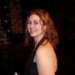 Profile Picture of Cori Horton (@corihorton) on Instagram