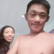 Profile Picture of Jayson Alvarez (@jaysonalvarez9956) on Youtube