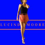 Profile Picture of Lucinda Moore (@lucindamooreok) on Instagram