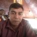 Profile Picture of Samantha Rathnayake (@samantha.rathnayake.3954) on Facebook