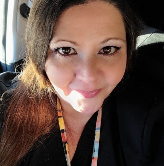 Samantha Henard - Poshmark Profile Picture of Samantha Henard (@scarlett2ts) on Poshmark