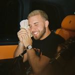 Lara Morgan - Instagram Profile Picture of Lara Morgan (@fxlaramg) on Instagram